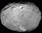 A full 5-hour rotation of asteroid 4 Vesta, as imaged by NASA's 'Dawn' spacecraft, based on an original 18MB video by NASA (Credit: NASA/JPL-Caltech/UCLA/PSI/MPS/DLR/IDA)